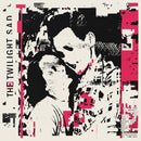 The Twilight Sad - It won/t be like this all the time (CD) - Discords.nl