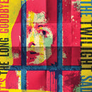 The Twilight Sad - It&
