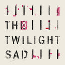 The Twilight Sad - Rats -ltd/download- (7-inch single) - Discords.nl