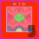 The Tyde - Season 5 (LP) - Discords.nl