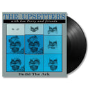 The Upsetters with Lee Perry and Friends - Build the ark (LP) - Discords.nl