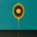 The Utopia Strong - International treasure (CD) - Discords.nl