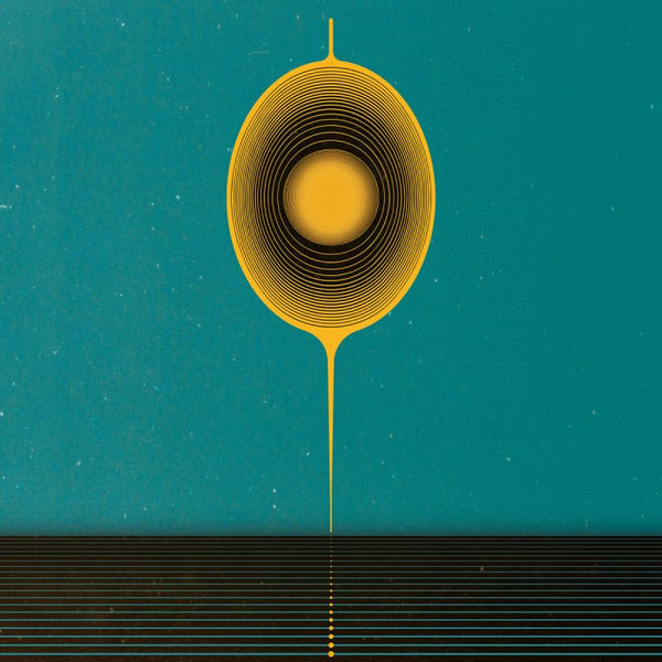 The Utopia Strong - International treasure (CD) - Discords.nl