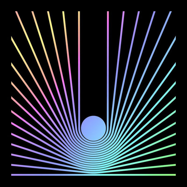 The Utopia Strong - The Utopia Strong (CD) - Discords.nl