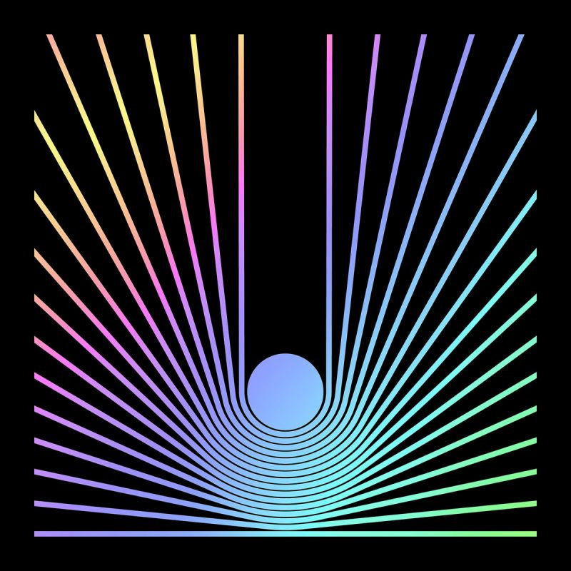 The Utopia Strong - The Utopia Strong (CD) - Discords.nl