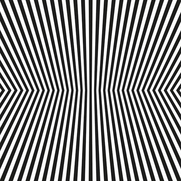 The Vacant Lots - Damage control (CD) - Discords.nl