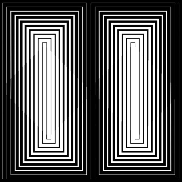 The Vacant Lots - Interiors (LP) - Discords.nl