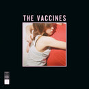 The Vaccines - What did you expect from the vaccines? (LP)