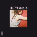 The Vaccines - What Did You Expect from The Vaccines? (LP) - Discords.nl