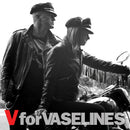 Vaselines - V for vaselines (CD)