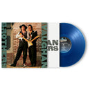 Vaughan Brothers - Family style (LP) - Discords.nl