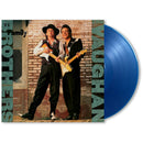 Vaughan Brothers - Family style (LP) - Discords.nl