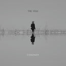 Veils - Asphodels (LP)