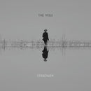 Veils - Asphodels (LP) - Discords.nl