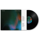 Veils - Fragile world (LP) - Discords.nl
