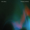 Veils - Fragile world (LP) - Discords.nl