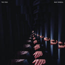 Veils - Nux vomica (the nick launey mixes) (LP) - Discords.nl