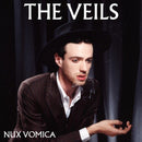 The Veils - Nux vomica (CD) - Discords.nl