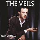 Veils - Nux vomica (LP)