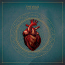 The Veils - Sun gangs (CD) - Discords.nl