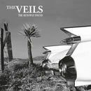 Veils - The runaway found (LP)