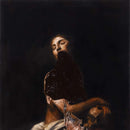 Veils - Total depravity (CD)