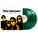 Velvet Underground - Collected (LP)