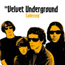 Velvet Underground - Collected (LP)