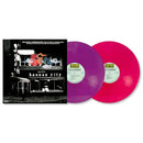 The Velvet Underground - Live at max's kansas city (LP) - Discords.nl