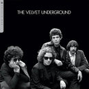 The Velvet Underground - Now playing (LP) - Discords.nl