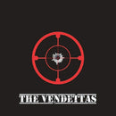 Vendettas - 7-losing these days (12-inch) - Discords.nl