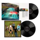 The Verve - This is music: the singles (LP) - Discords.nl