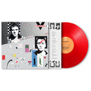 Vibrators - V2 (LP)
