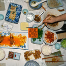 Vices, The - Before It Might Be Gone (LP) - Discords.nl