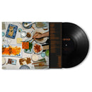 Vices, The - Before It Might Be Gone (LP) - Discords.nl