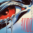 The Voidz - Like all before you (CD) - Discords.nl
