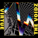 Voidz - Virtue (LP)