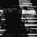 Walker Brothers - Nite flights (CD)