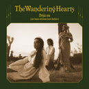 The Wandering Hearts - Deja vu (we have all been here before) (CD) - Discords.nl