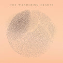 The Wandering Hearts - The wandering hearts -digi- (CD) - Discords.nl