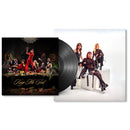 Warning, The - Keep Me Fed (LP) - Discords.nl