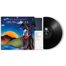 Waterboys - Dream harder (LP) - Discords.nl