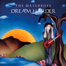 Waterboys - Dream harder (LP) - Discords.nl