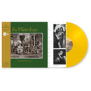 Waterboys - Fisherman's blues (LP)