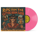 Waterboys, The - Rips From The Cutting Room Floor (LP) - Discords.nl