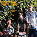 Wave Pictures - Bamboo diner in the rain (CD)