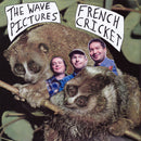 Wave Pictures - French cricket (Music Gadgets)