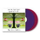 Wave Pictures - When the purple emperor spreads his wings (LP) - Discords.nl