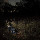 The Weather Station - Ignorance -digi- (CD) - Discords.nl