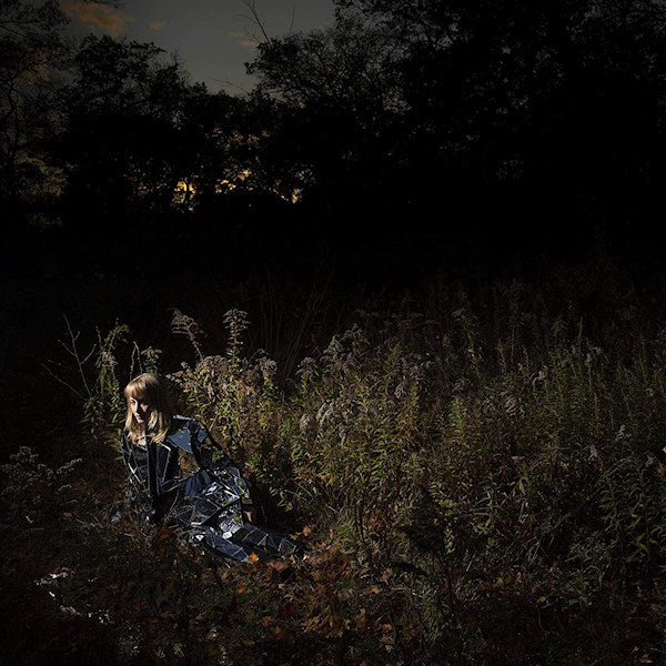 The Weather Station - Ignorance -digi- (CD) - Discords.nl